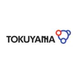 CÔNG TY TNHH TOKUYAMA VIỆT NAM
