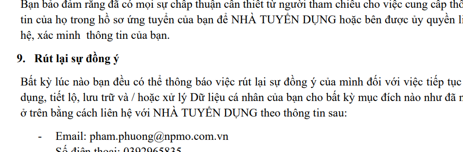 Công ty TNHH Nghiên cứu Ứng dụng Dược liệu Phương Đông