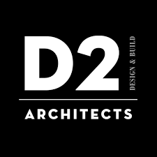 CÔNG TY TNHH KIẾN TRÚC VÀ XÂY DỰNG D2 ARCHITECTS