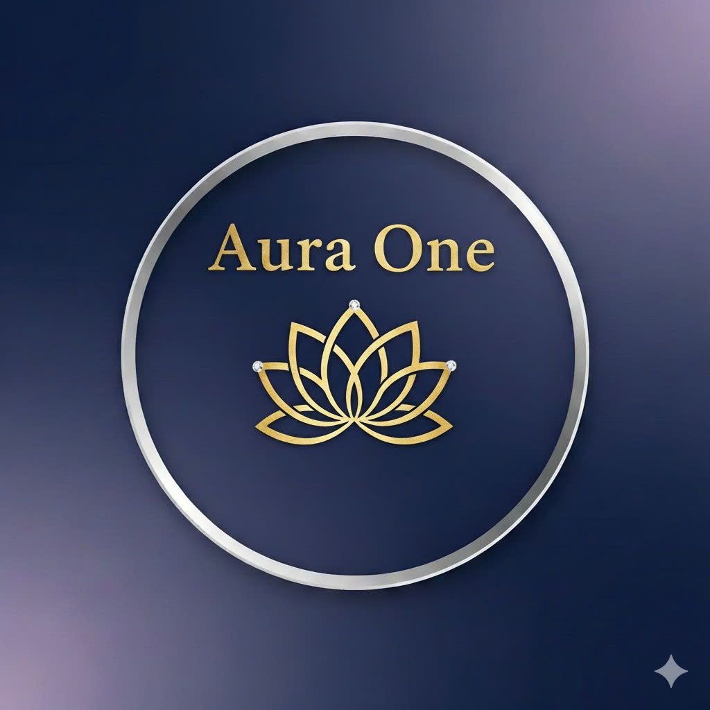 CÔNG TY TNHH AURA ONE INTERNATIONAL
