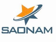 CÔNG TY CỔ PHẦN VIỄN THÔNG SAO NAM