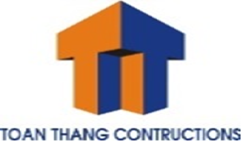 CÔNG TY TNHH ĐẦU TƯ XÂY DỰNG VÀ THƯƠNG MẠI TOÀN THẮNG