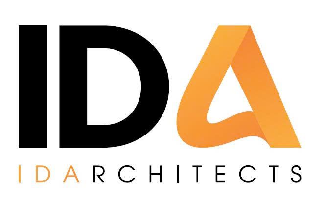 CÔNG TY CỔ PHẦN ID ARCHITECTS