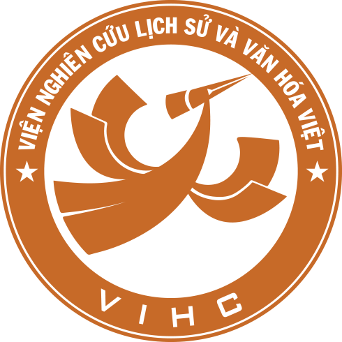 Viện Nghiên cứu Lịch sử và Văn hóa Việt