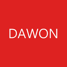 CÔNG TY TNHH KHK DAWON VINA