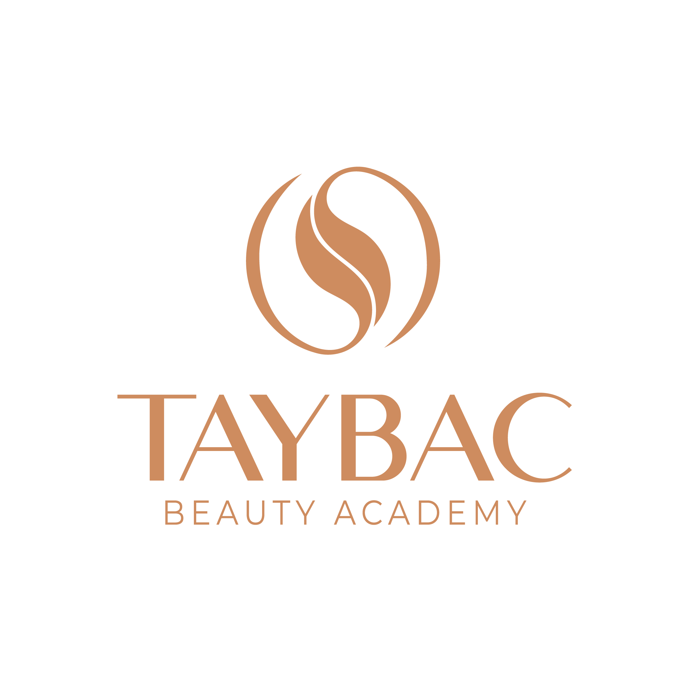 Công ty TNHH Tây Bắc Beauty