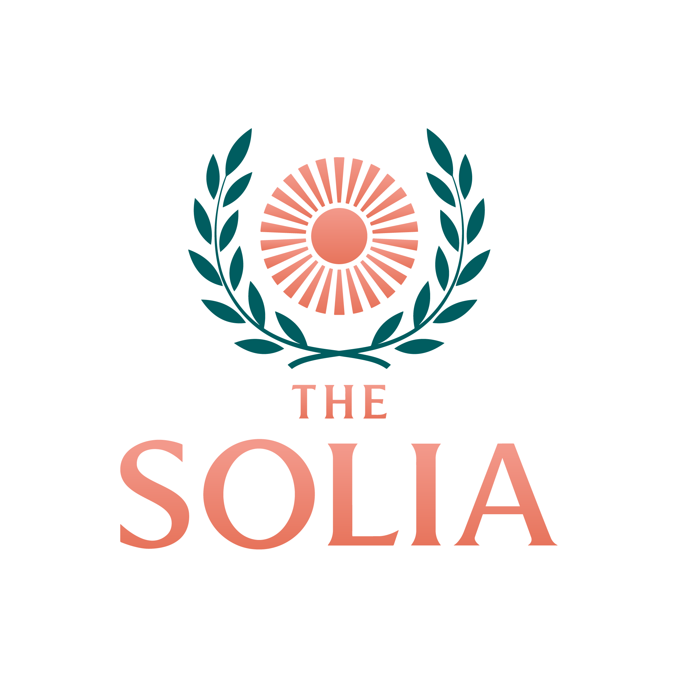 CÔNG TY CỔ PHẦN SOLIA GROUP