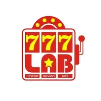 CÔNG TY CỔ PHẦN 777LAB
