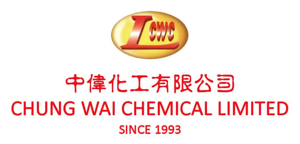 CÔNG TY TNHH CHUNG WAI (VIỆT NAM)