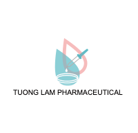 CÔNG TY TNHH DƯỢC PHẨM TƯỜNG LAM