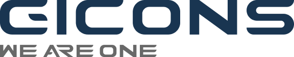 CÔNG TY CỔ PHẦN ĐẦU TƯ XÂY DỰNG GICONS
