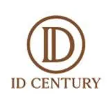 CÔNG TY CỔ PHẦN ID CENTURY