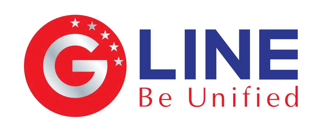 CÔNG TY CỔ PHẦN GLINE