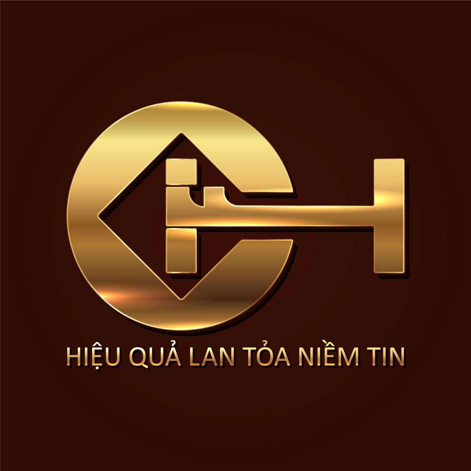CÔNG TY TNHH TƯ VẤN KẾ TOÁN HẢI CHÂU