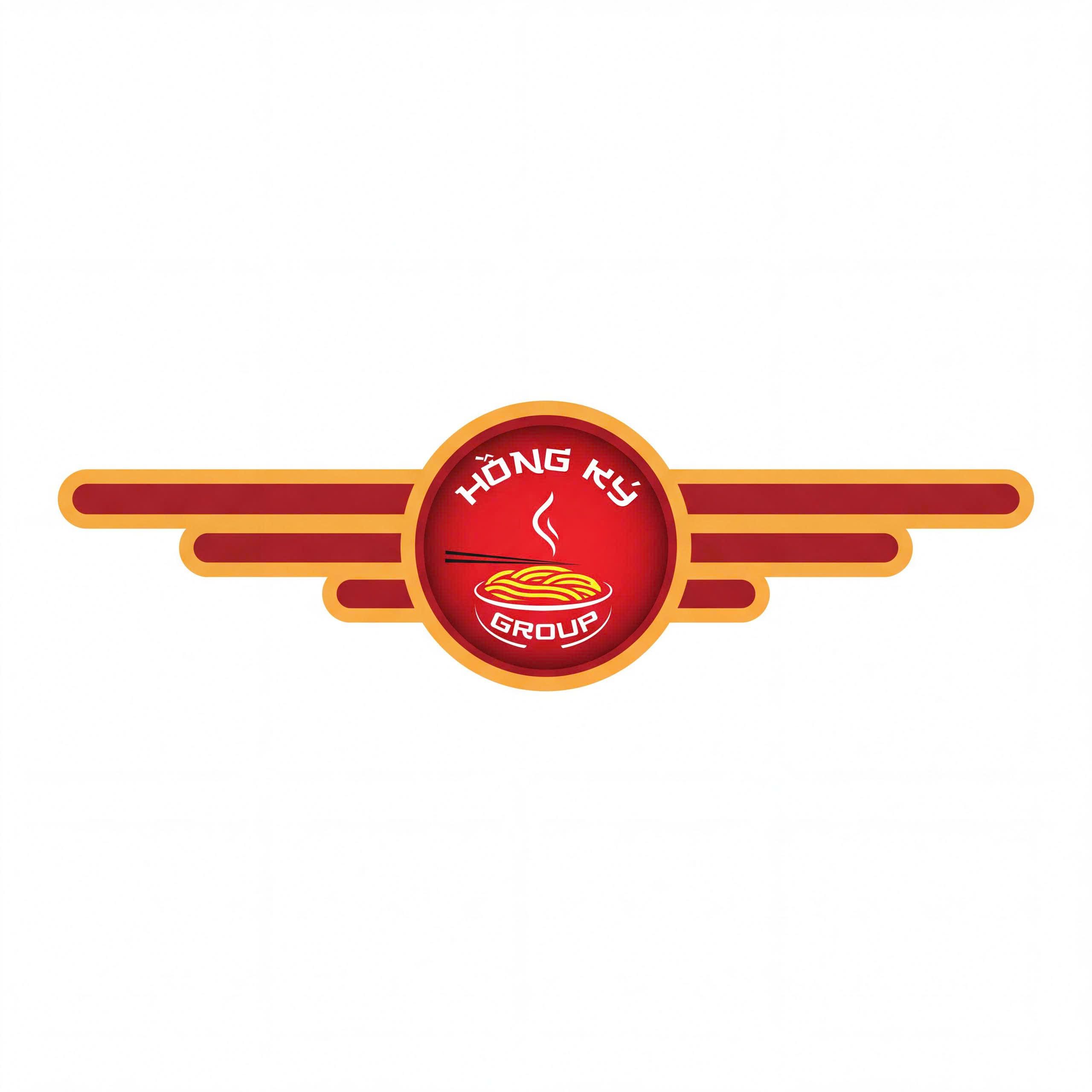CÔNG TY CỔ PHẦN HỒNG KÝ GROUP
