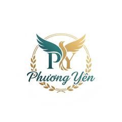 CÔNG TY TNHH PHÂN PHỐI MỸ PHẨM PHƯƠNG YẾN