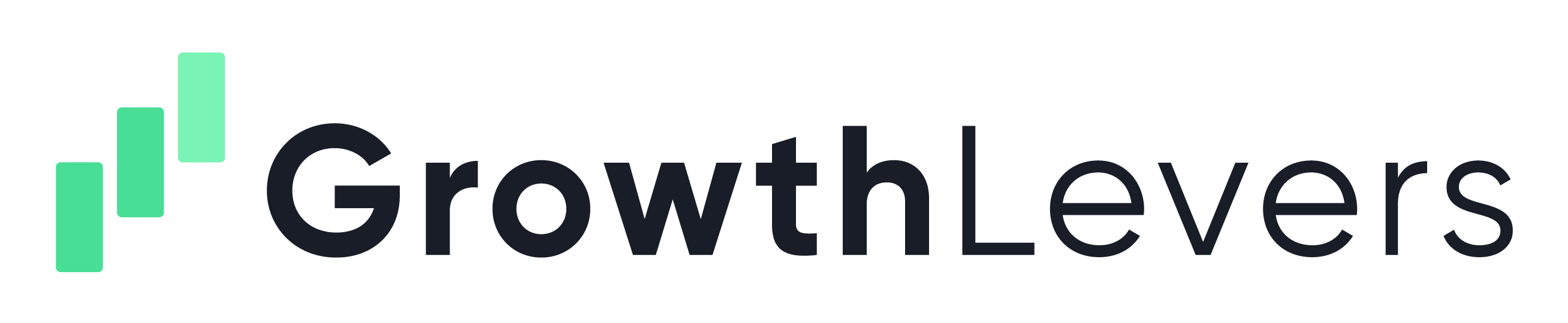 CÔNG TY TNHH GROWTH LEVERS VENTURES VIỆT NAM