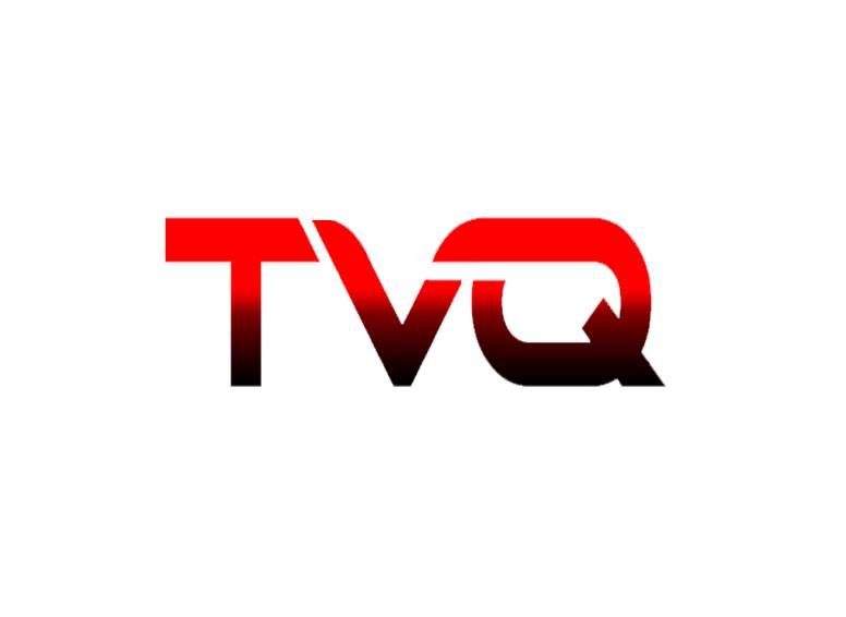 CÔNG TY TNHH TÂN VŨ QUYÊN