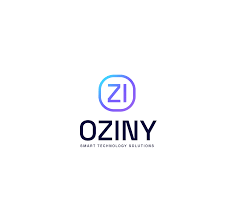 CÔNG TY CỔ PHẦN OZINY