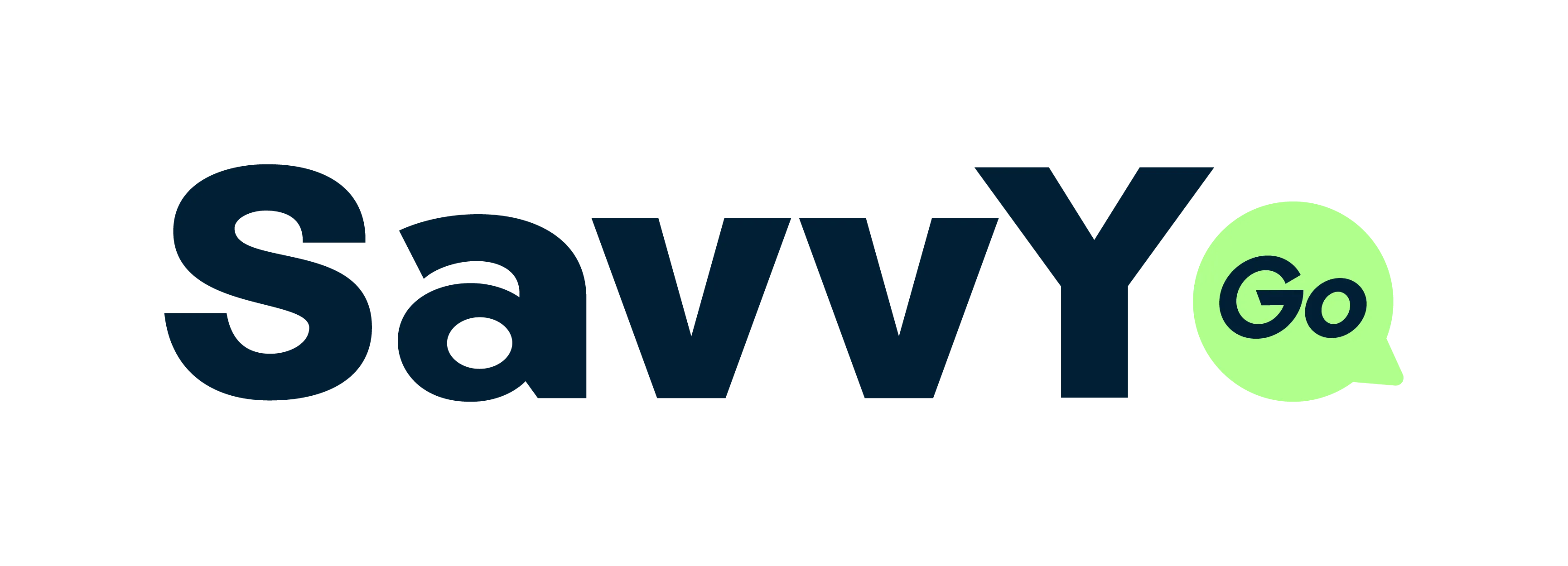 CÔNG TY CỔ PHẦN DU LỊCH SAVVY