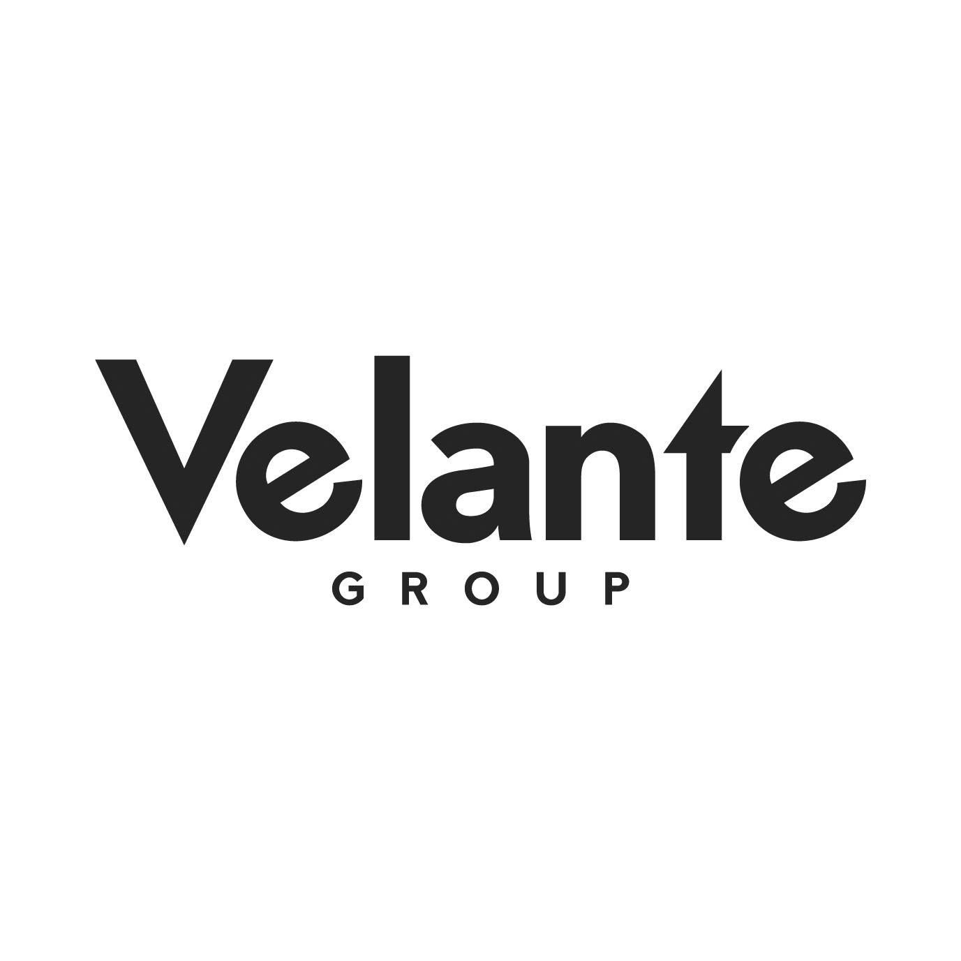 CÔNG TY CỔ PHẦN THƯƠNG MẠI DỊCH VỤ VELANTE