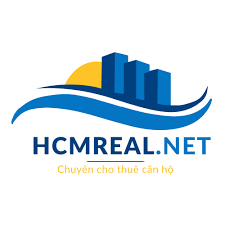 CÔNG TY TNHH HCM REAL