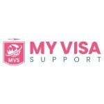 CÔNG TY TNHH MY VISA SUPPORT