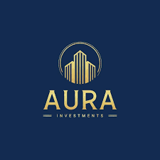 CÔNG TY TNHH AURA INVESTMENTS