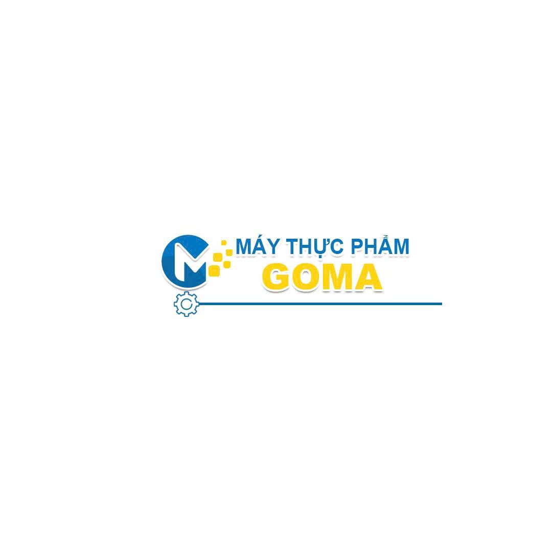 CÔNG TY CỔ PHẦN CÔNG NGHỆ THỰC PHẨM GOMA