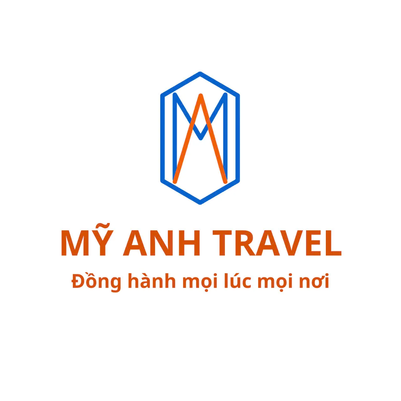 CÔNG TY TNHH THƯƠNG MẠI VÀ DU LỊCH MỸ ANH