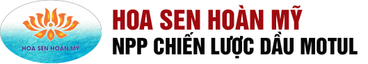 CÔNG TY TNHH HOA SEN HOÀN MỸ