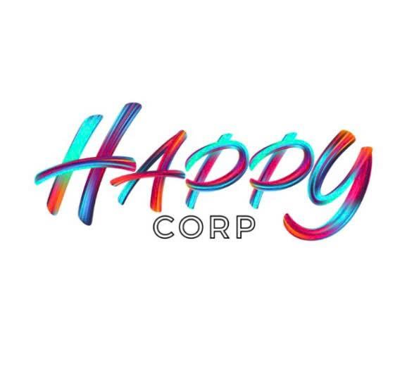 CÔNG TY TNHH HAPPY CORP