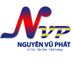 CÔNG TY TNHH NGUYỄN VŨ PHÁT