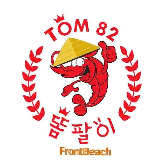 CÔNG TY TNHH ASIA FUSION F&B