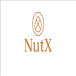 CÔNG TY TNHH THƯƠNG MẠI NUTX ASIA