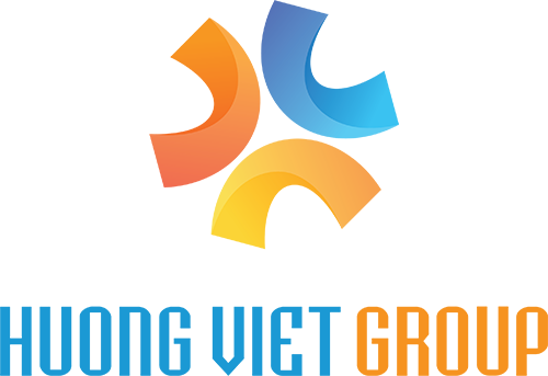 CÔNG TY TNHH PHÁT TRIỂN HƯƠNG VIỆT