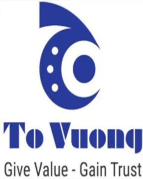 CÔNG TY TNHH ĐẦU TƯ THƯƠNG MẠI TÔ VƯƠNG