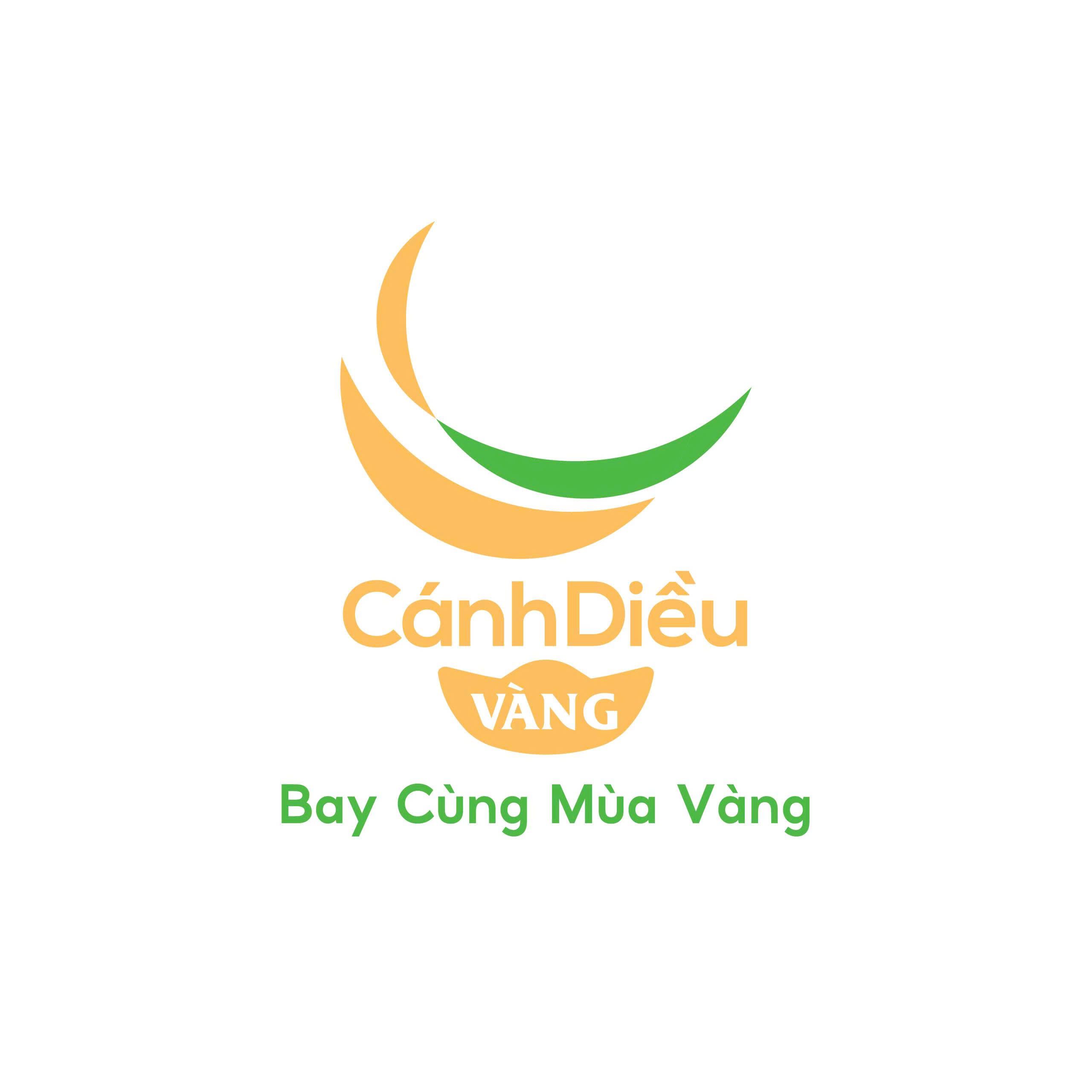 CÔNG TY CỔ PHẦN NÔNG NGHIỆP CÁNH DIỀU VÀNG
