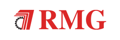 CÔNG TY TNHH RMG TECHNOLOGIES VIETNAM