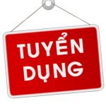 Hệ thống cửa hàng Đồng Xanh Foods Mart