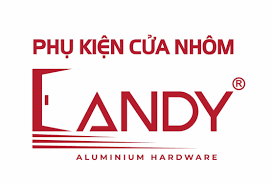 CÔNG TY TNHH SẢN XUẤT THƯƠNG MẠI PHỤ KIỆN CỬA CANDY