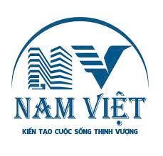 CÔNG TY CỔ PHẦN ĐẦU TƯ VÀ DỊCH VỤ BĐS NAM VIỆT