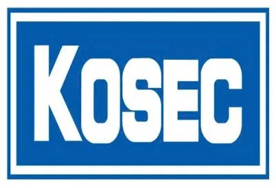 CÔNG TY TNHH KOSEC VIỆT NAM