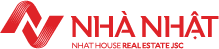 CÔNG TY CỔ PHẦN ĐẦU TƯ VÀ QUẢN LÝ BẤT ĐỘNG SẢN NHÀ NHẬT