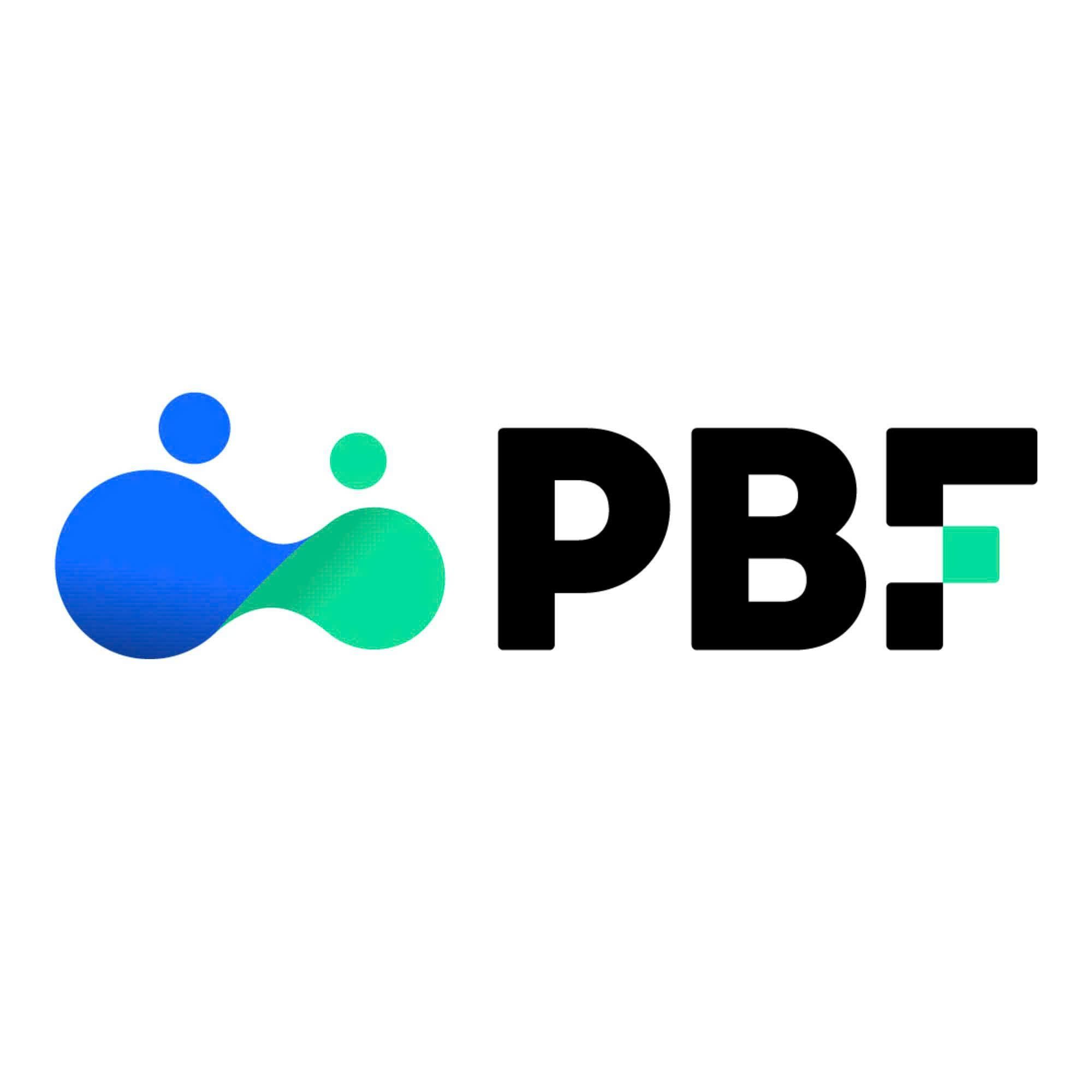 VĂN PHÒNG ĐẠI DIỆN PANION & BF BIOTECH INC. TẠI THÀNH PHỐ HỒ CHÍ MINH