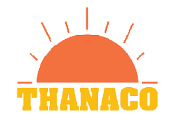 CÔNG TY TNHH XÂY LẮP VÀ KHAI THÁC VẬT LIỆU XÂY DỰNG THANH NAM