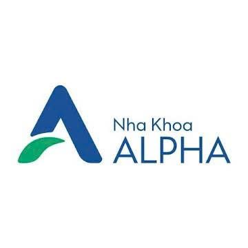 CÔNG TY TNHH ĐẦU TƯ VÀ PHÁT TRIỂN Y TẾ BHP