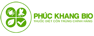 CÔNG TY TNHH PHÚC KHANG BIO