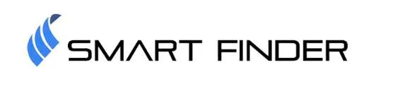 CÔNG TY TNHH SMART FINDER VIỆT NAM