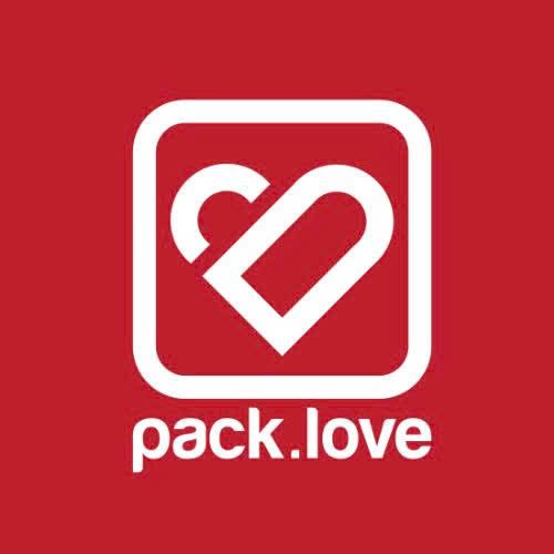 CÔNG TY TNHH PACKLOVE